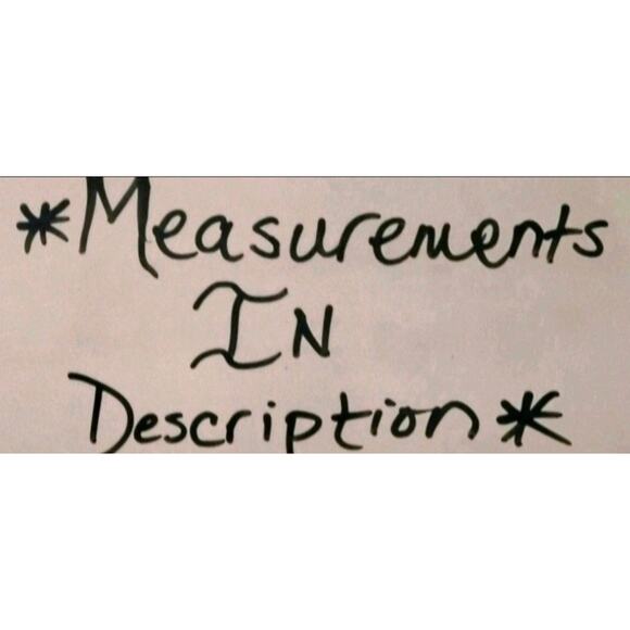 Carhartt Pants Men's 38x30 Black Rugged Flex Relaxed Fit Canvas Work BN2291-M - Picture 10 of 10